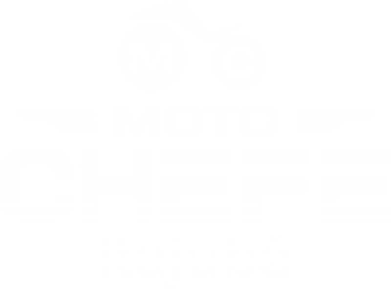 MOTOCHEFE ITAJUBÁ